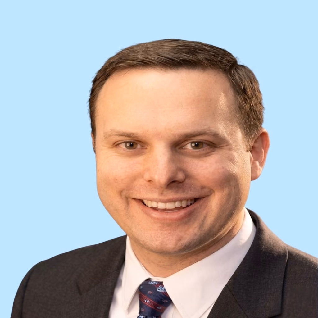 George Gainer - Head of Client Management Convergence Inc