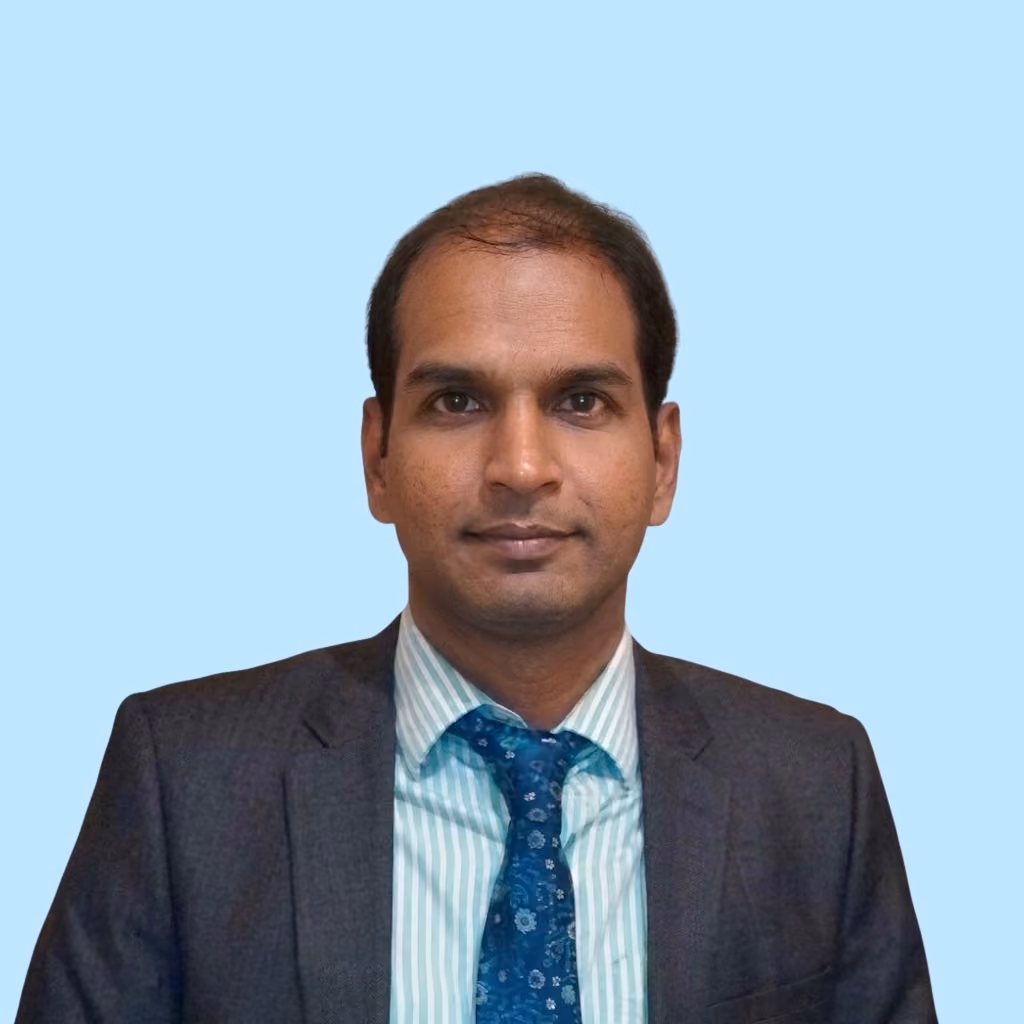 Vidya Minukuri = Head of Data Science and Analytics Convergence Inc