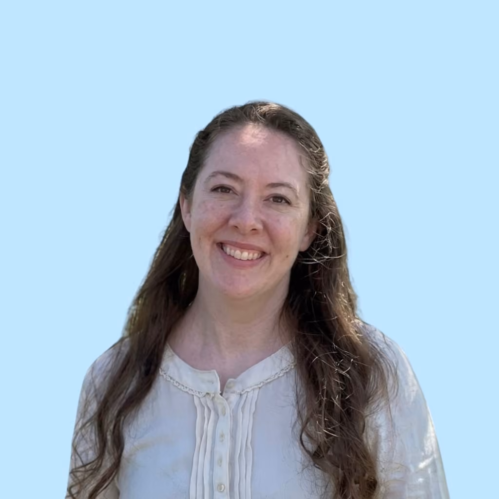 Lauren Evans - Marketing Manager Convergence Inc