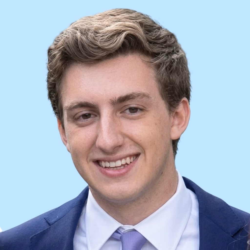 Jake Skorzewski - Research Analyst Convergence Inc