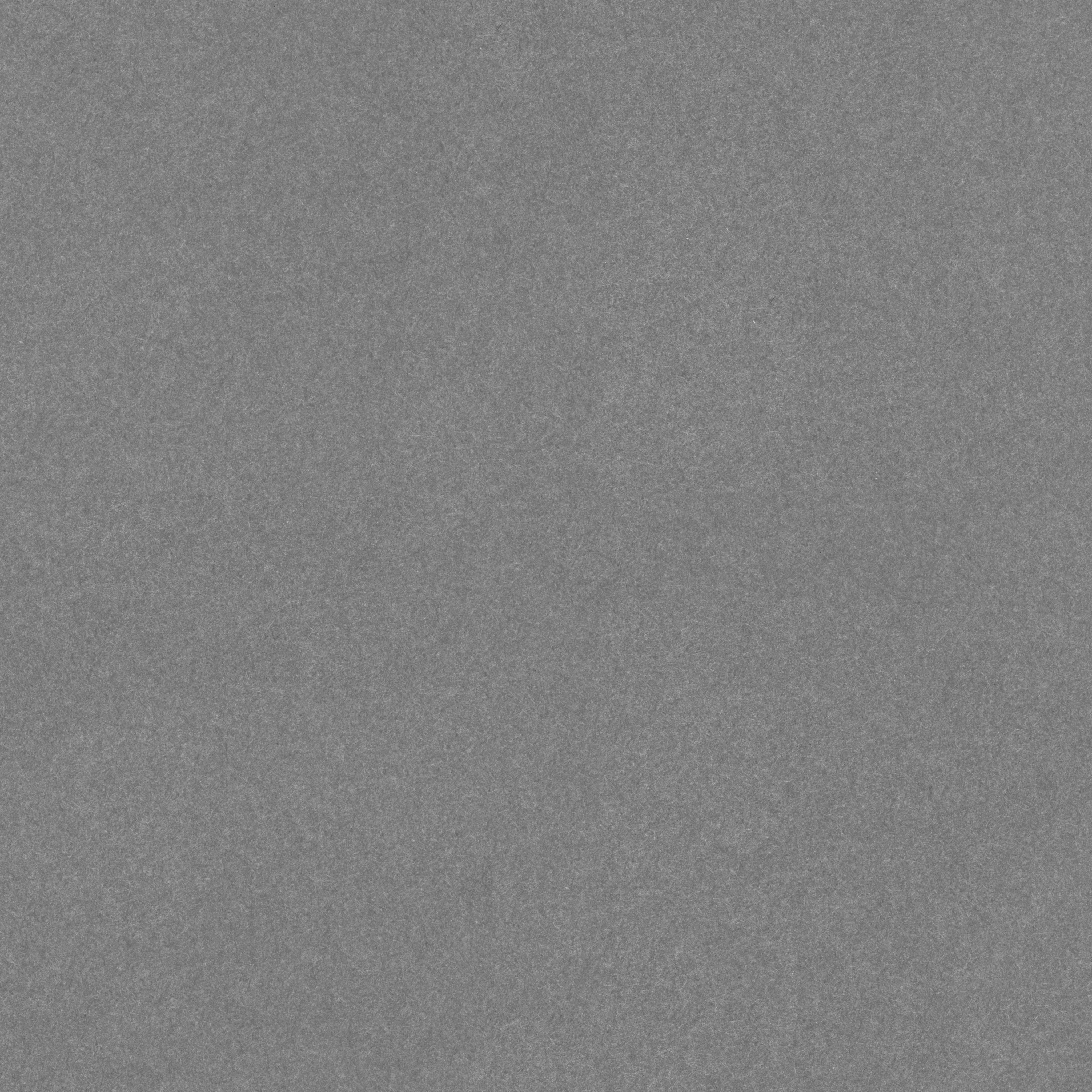 Fabric texture