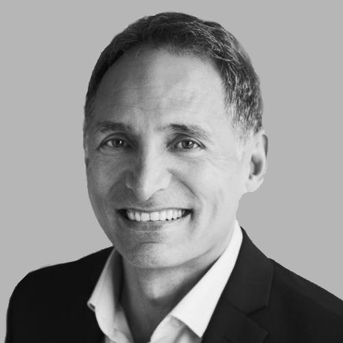 Michael Bohaboy