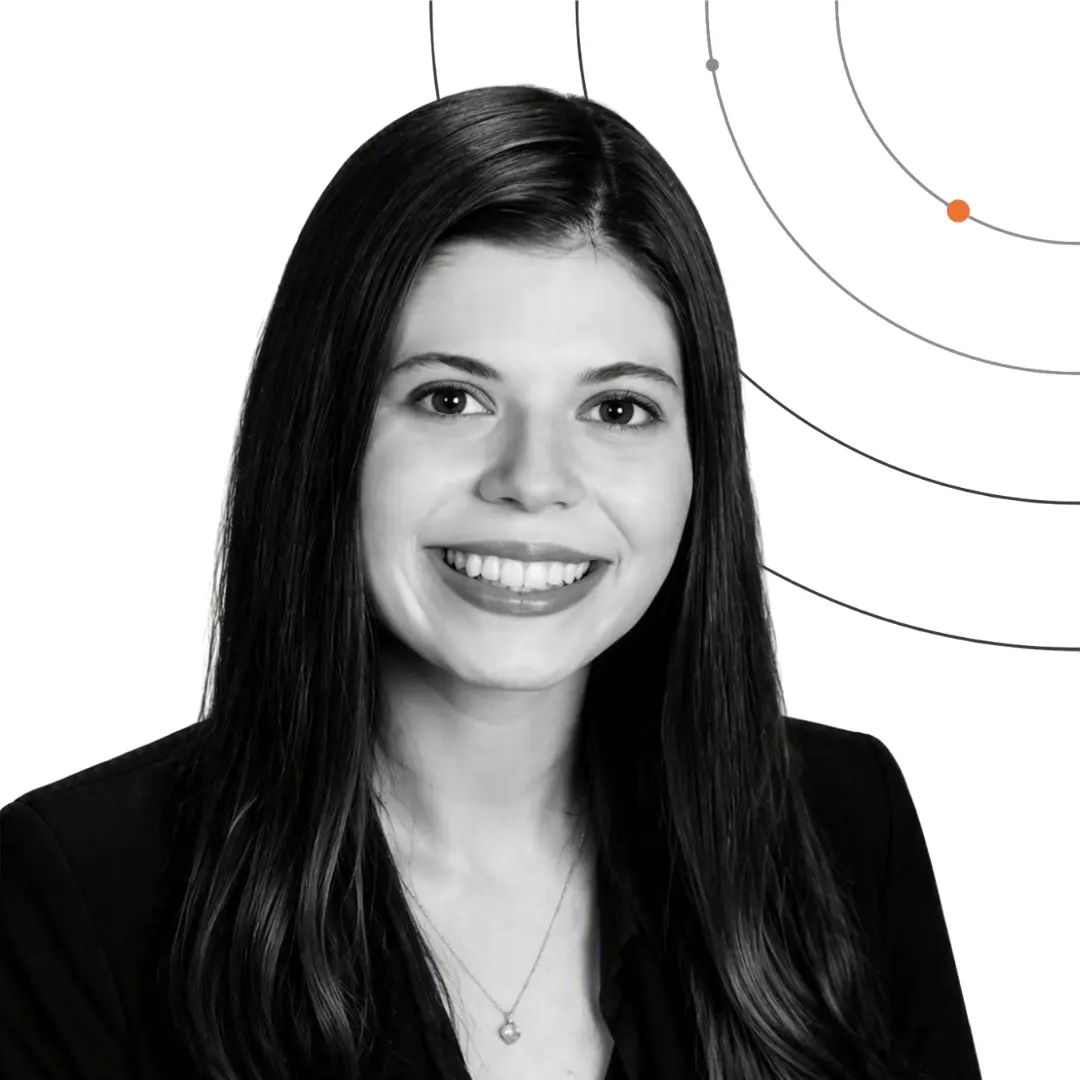 Rachel Ramenda