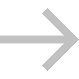 Suivant