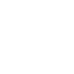 Galerie Charlot sur TikTok