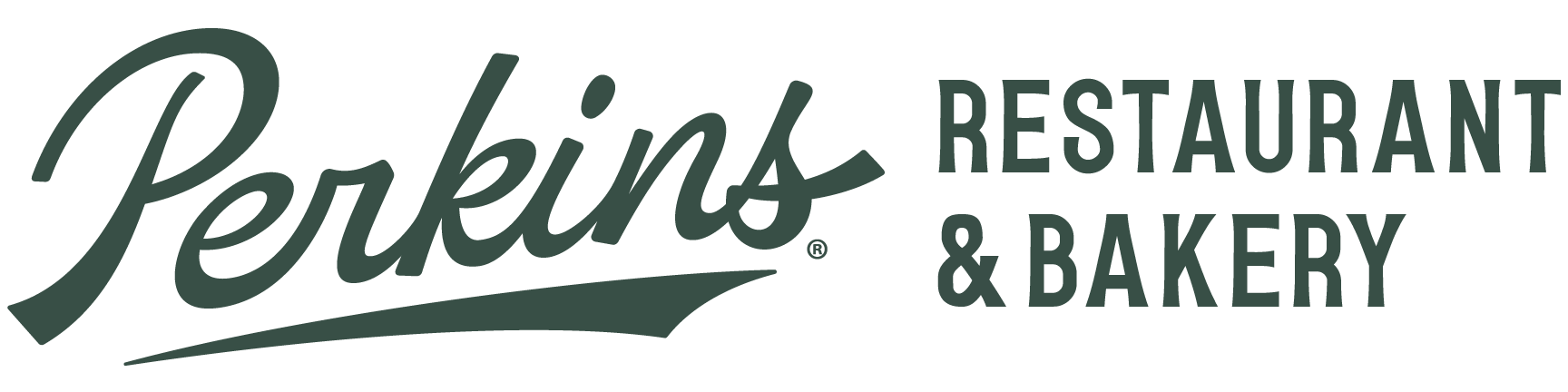 Perkins Restaurant & Bakery