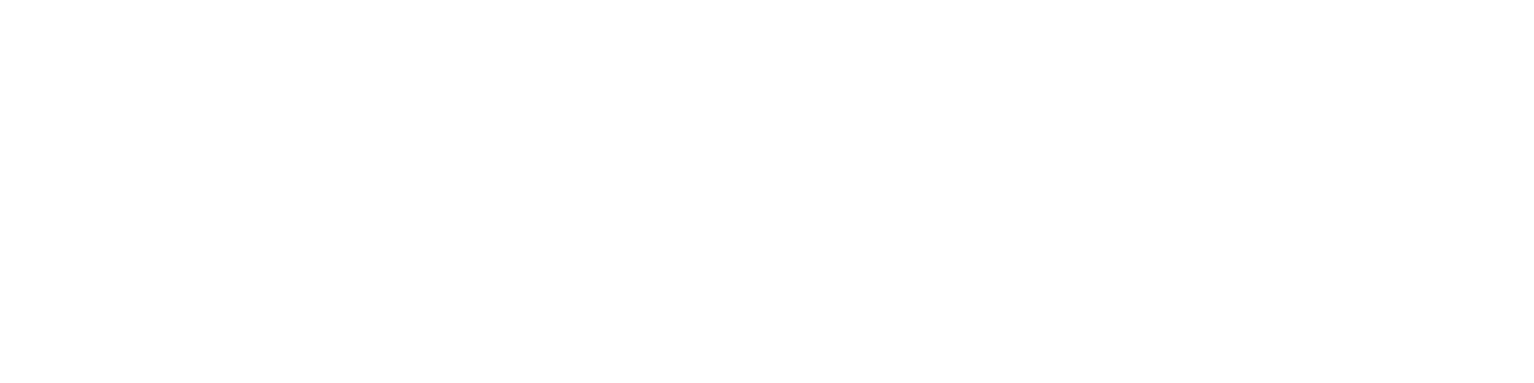Perkins Restaurant & Bakery