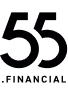 55 Financial logo
