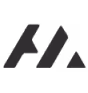 Harrisons Accountancy logo