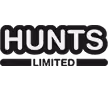 Hunts Limited logo