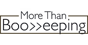 More Than Bookkeeping logo
