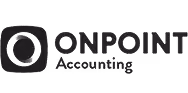 Onpoint Accounting logo