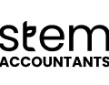 Stem Accountants logo