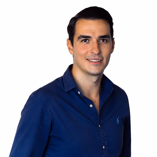 Ciprian Diaconasu