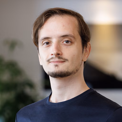 Valentin Constanda