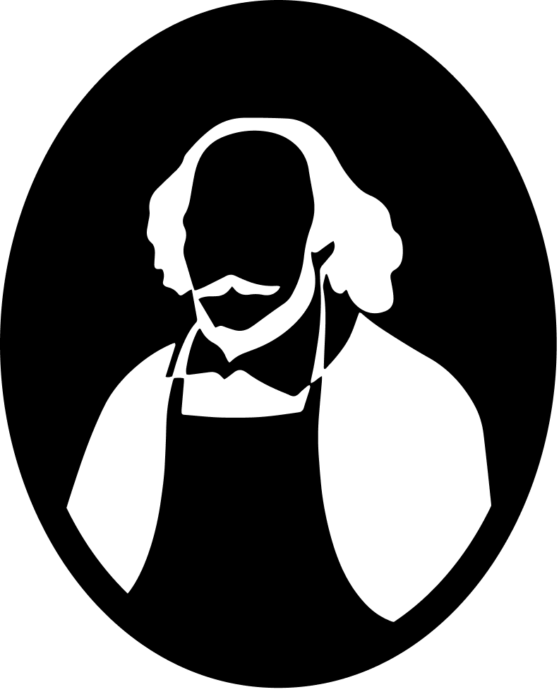 Mona Careers logo