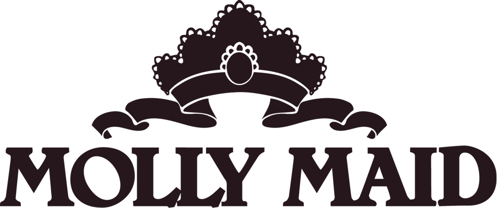 Molly Maid logo