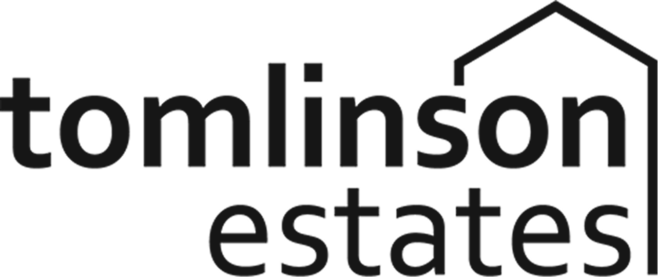 Tomlinson Estates logo