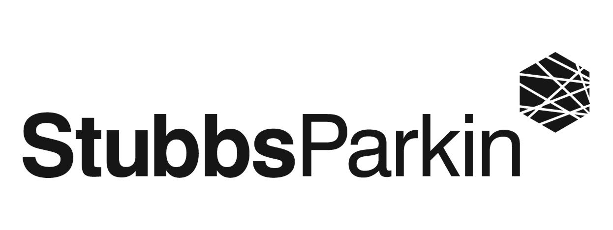 Stubbs Parkin logo