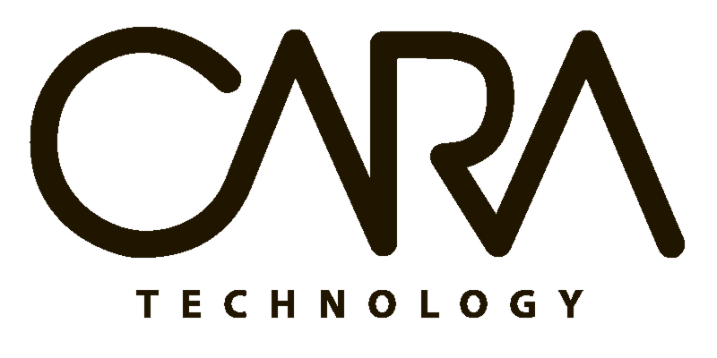 CARA Technology logo