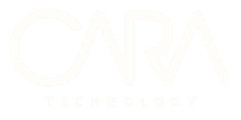 CARA Technology logo