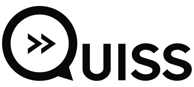 Quiss Technology logo