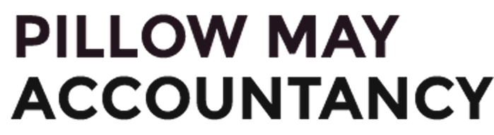 Pillow May logo