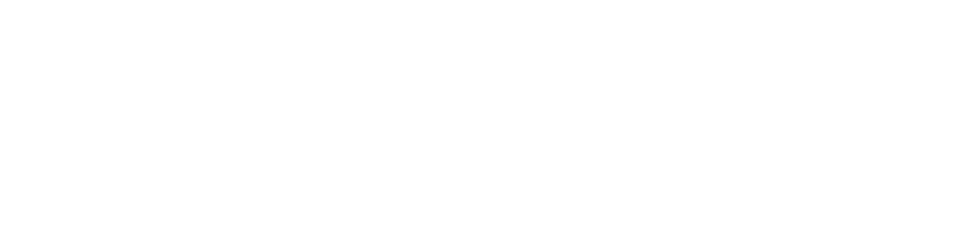 Jumpstart logo