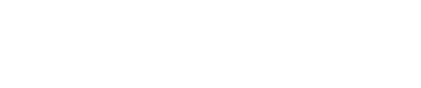 Octinet logo