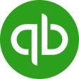 Quickbooks logo