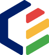 Engager.app logo