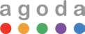 Agoda