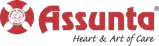 Assunta Hospital