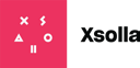 Xsolla