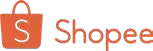Shopee