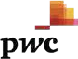 PwC