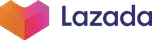 Lazada