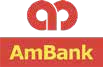 AmBank
