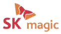 SK Magic