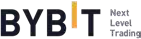 Bybit