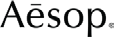 Aesop