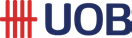 UOB