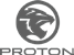 Proton