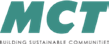 MCT