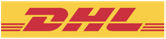 DHL