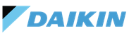 Daikin