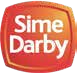 Sime Darby