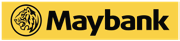 Maybank