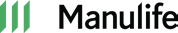 Manulife