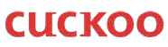 Cuckoo
